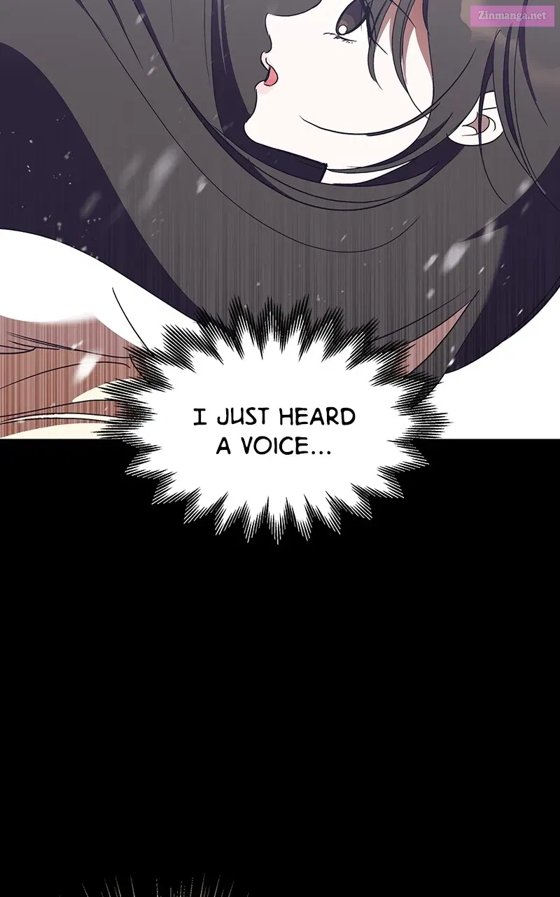 How a GoddessWins Over Tigers Zinmanga X Chapter 54 Page 102