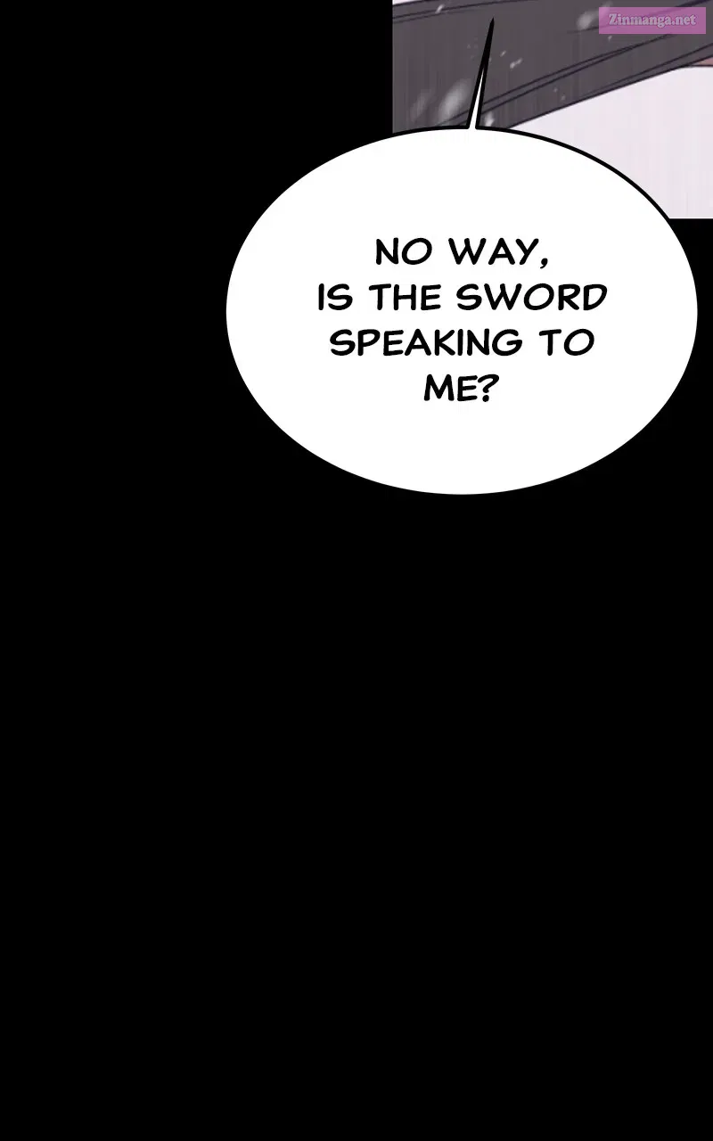 How a GoddessWins Over Tigers Zinmanga X Chapter 54 Page 104
