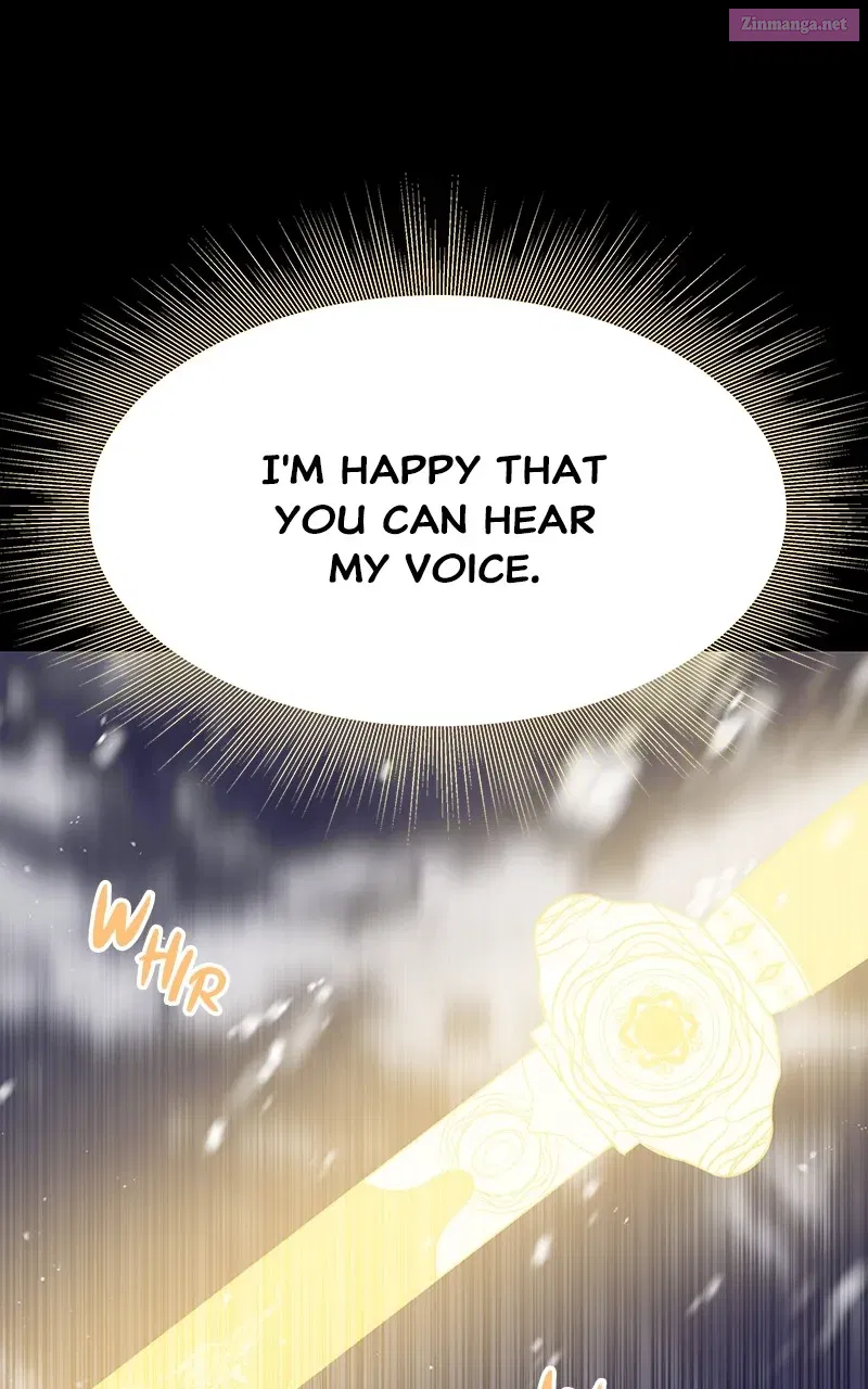 How a GoddessWins Over Tigers Zinmanga X Chapter 54 Page 105