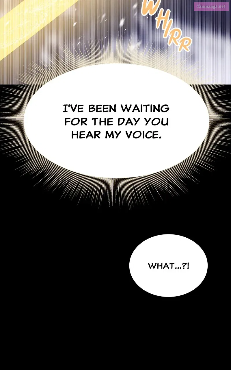 How a GoddessWins Over Tigers Zinmanga X Chapter 54 Page 106