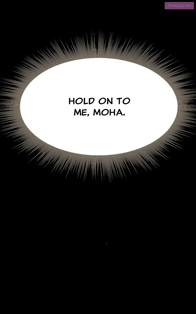 How a GoddessWins Over Tigers Zinmanga X Chapter 54 Page 107