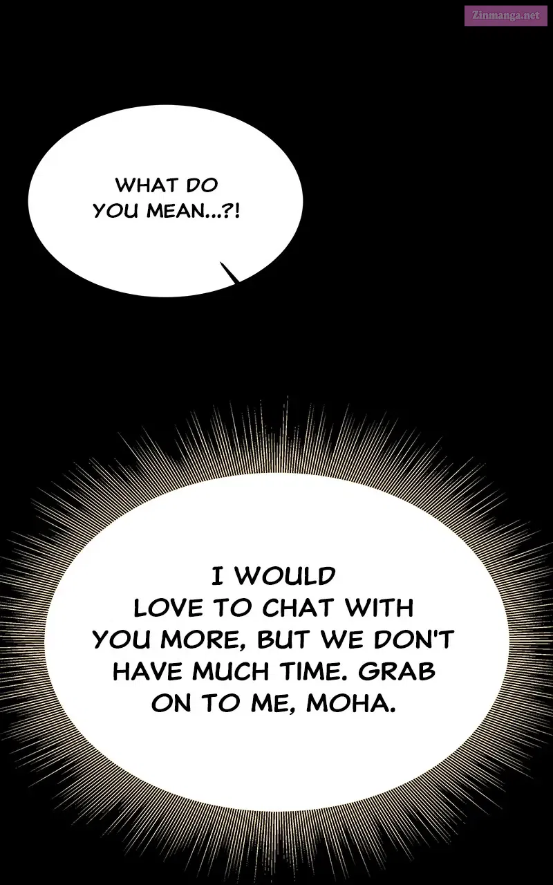 How a GoddessWins Over Tigers Zinmanga X Chapter 54 Page 110
