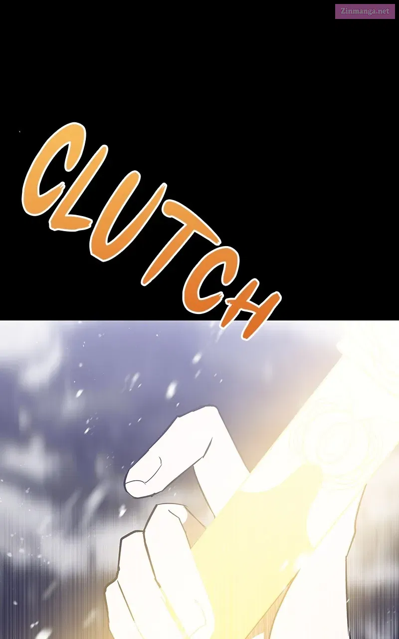 How a GoddessWins Over Tigers Zinmanga X Chapter 54 Page 112