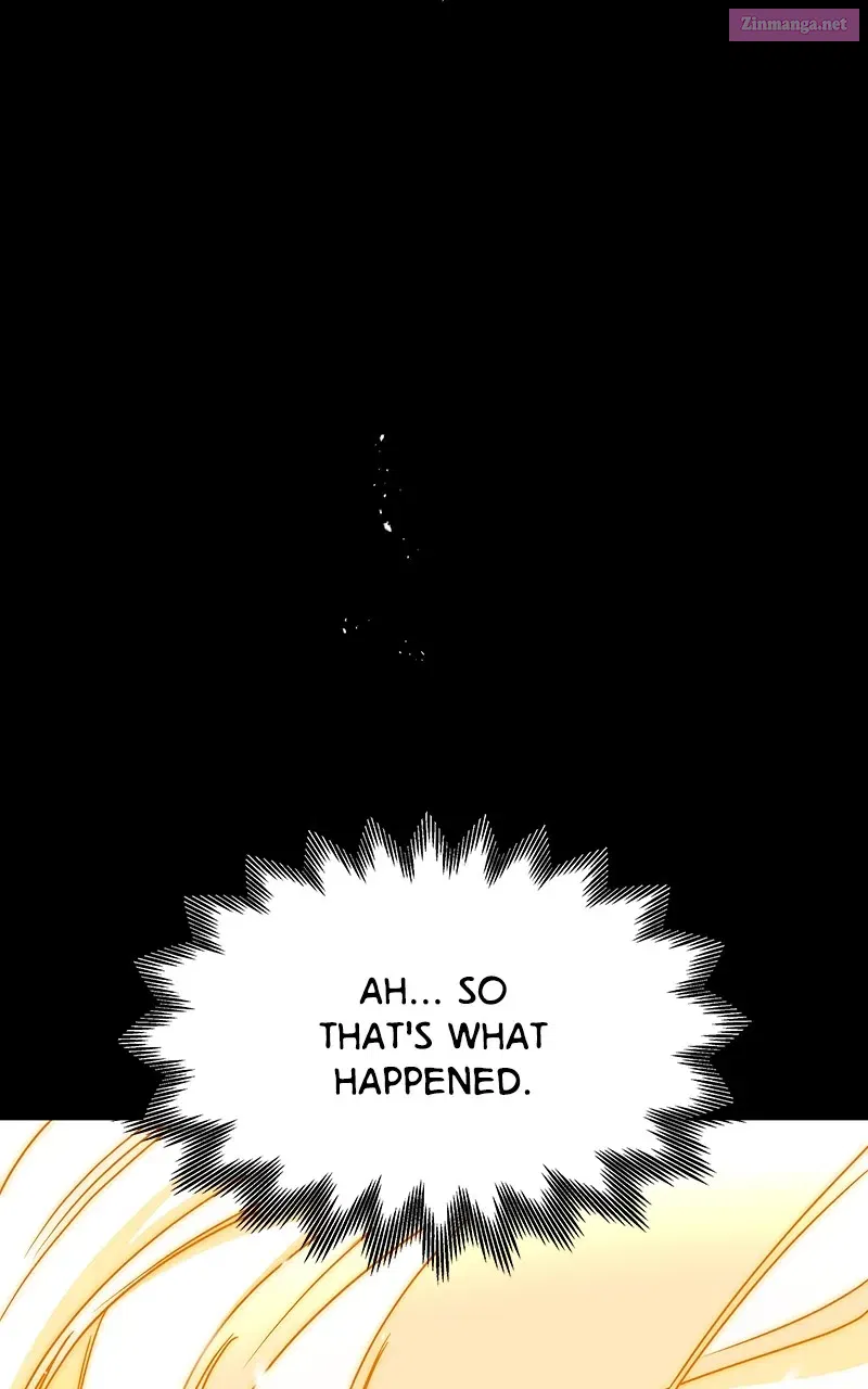 How a GoddessWins Over Tigers Zinmanga X Chapter 54 Page 120