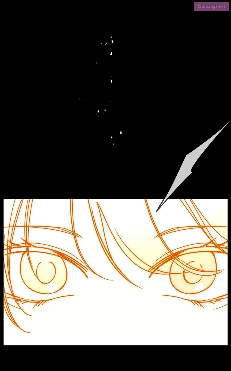How a GoddessWins Over Tigers Zinmanga X Chapter 54 Page 128