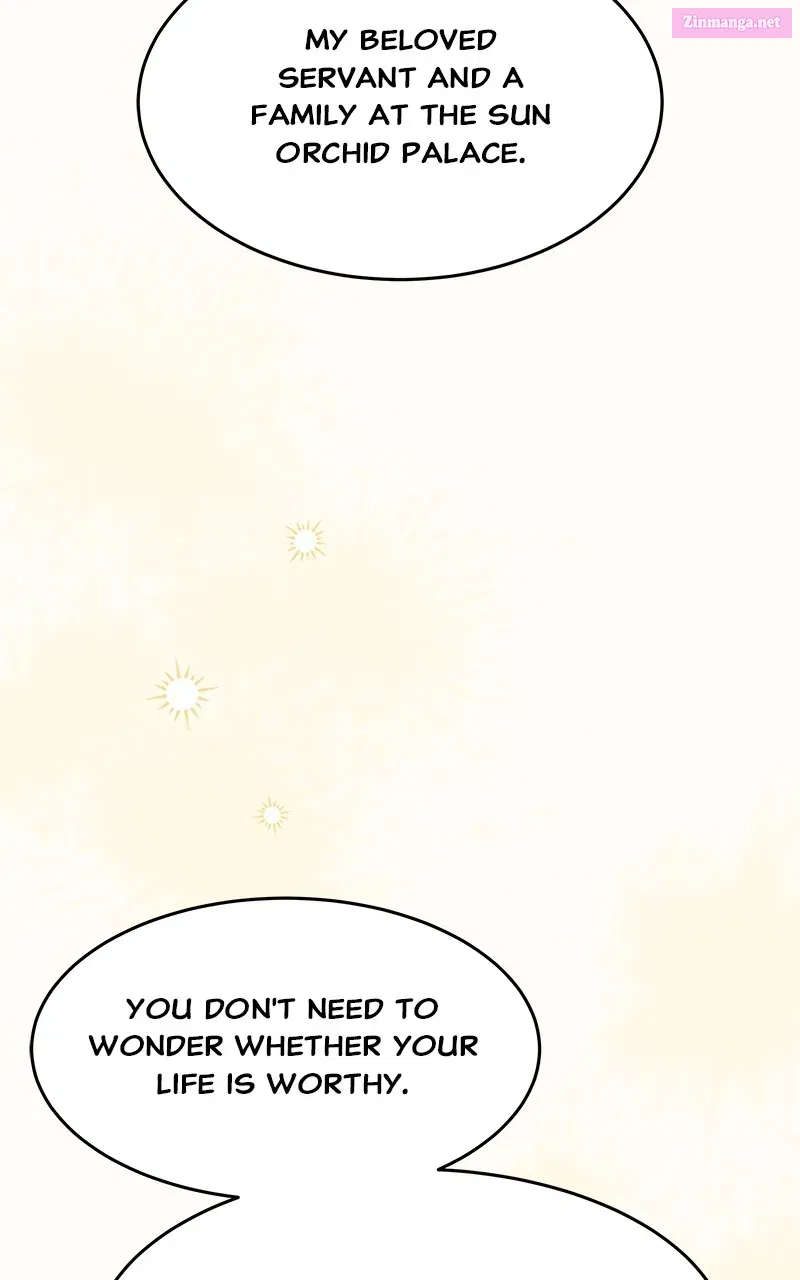 How a GoddessWins Over Tigers Zinmanga X Chapter 53 Page 80