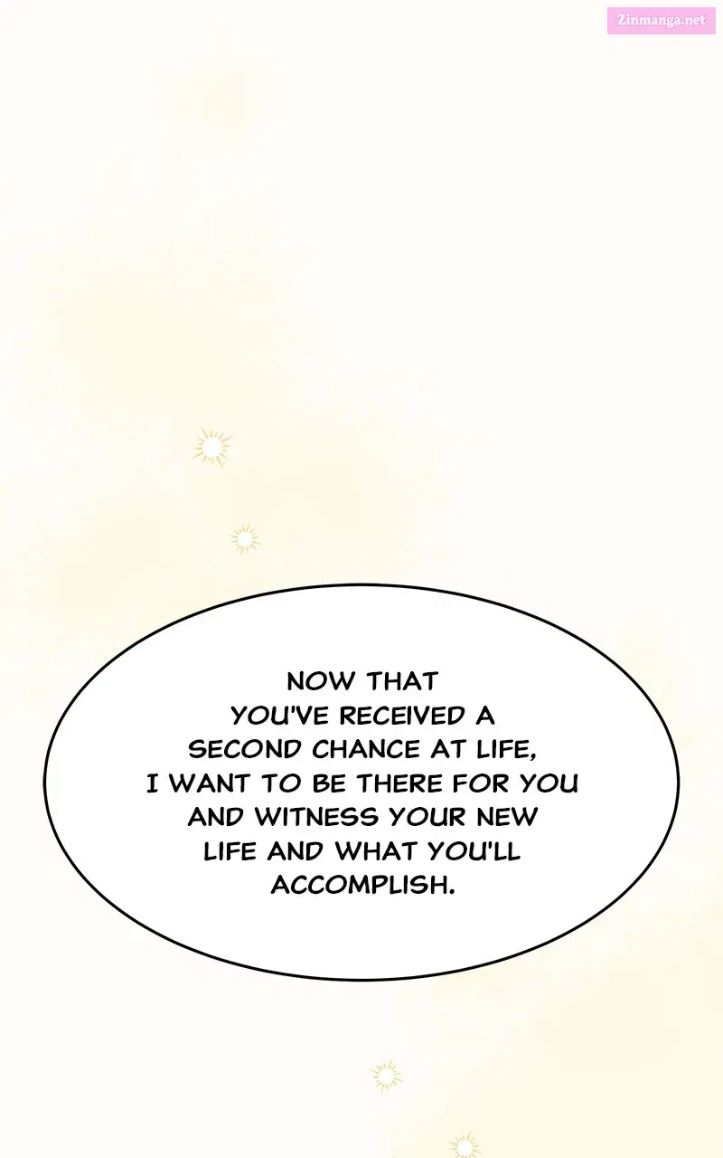 How a GoddessWins Over Tigers Zinmanga X Chapter 53 Page 83
