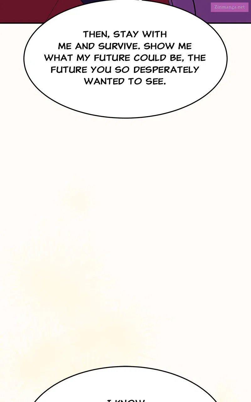 How a GoddessWins Over Tigers Zinmanga X Chapter 53 Page 91