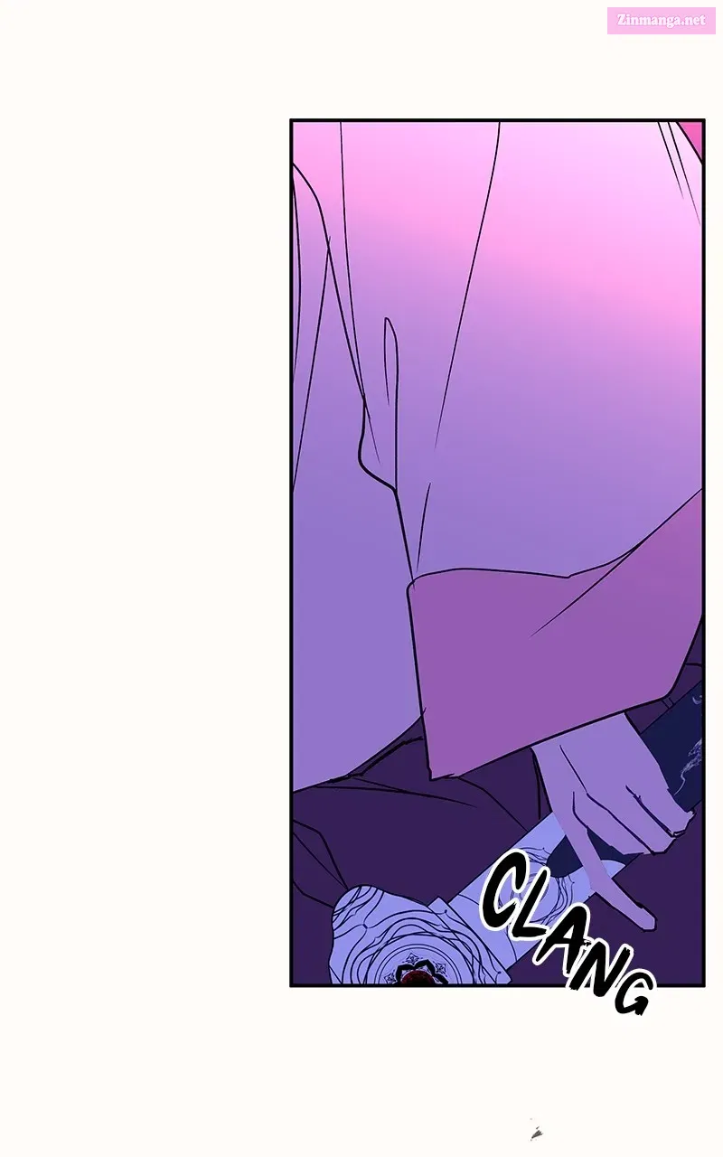 How a GoddessWins Over Tigers Zinmanga X Chapter 53 Page 95
