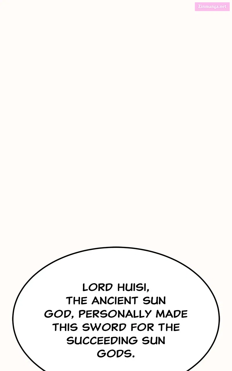 How a GoddessWins Over Tigers Zinmanga X Chapter 53 Page 101