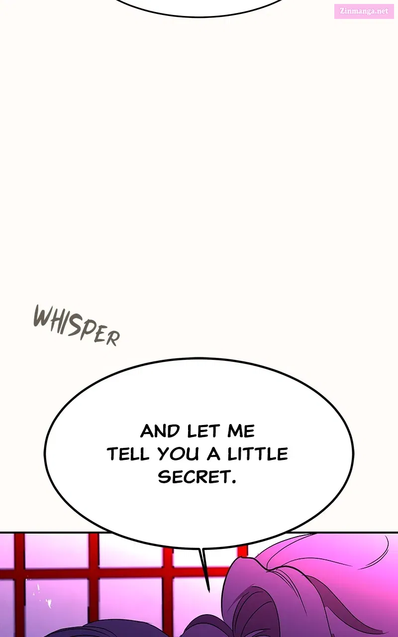 How a GoddessWins Over Tigers Zinmanga X Chapter 53 Page 113
