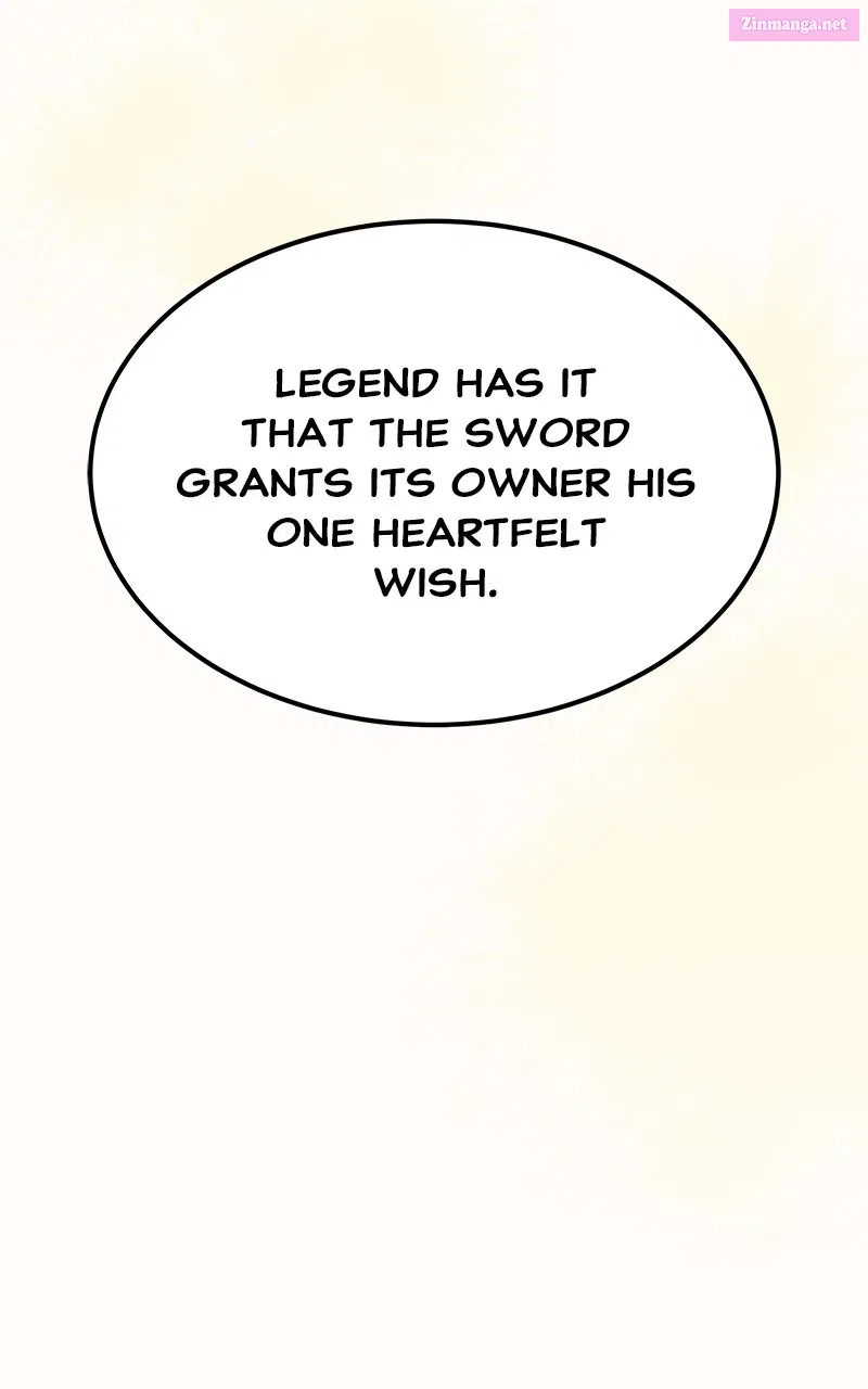 How a GoddessWins Over Tigers Zinmanga X Chapter 53 Page 117