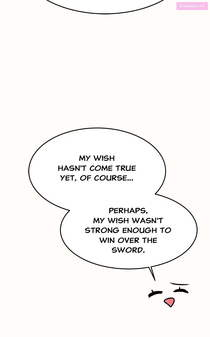 How a GoddessWins Over Tigers Zinmanga X Chapter 53 Page 119