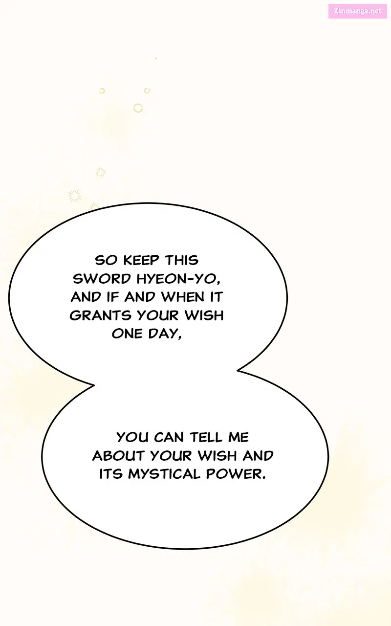 How a GoddessWins Over Tigers Zinmanga X Chapter 53 Page 122
