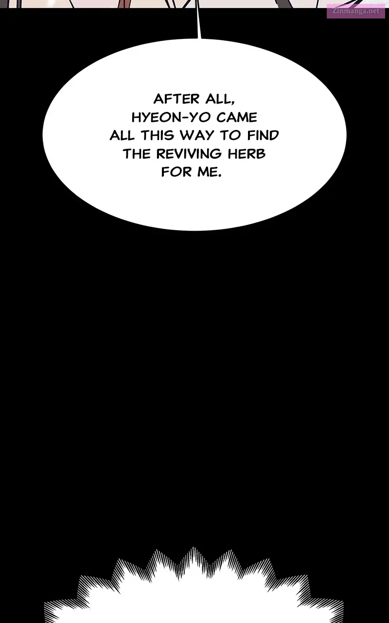 How a GoddessWins Over Tigers Zinmanga X Chapter 53 Page 137
