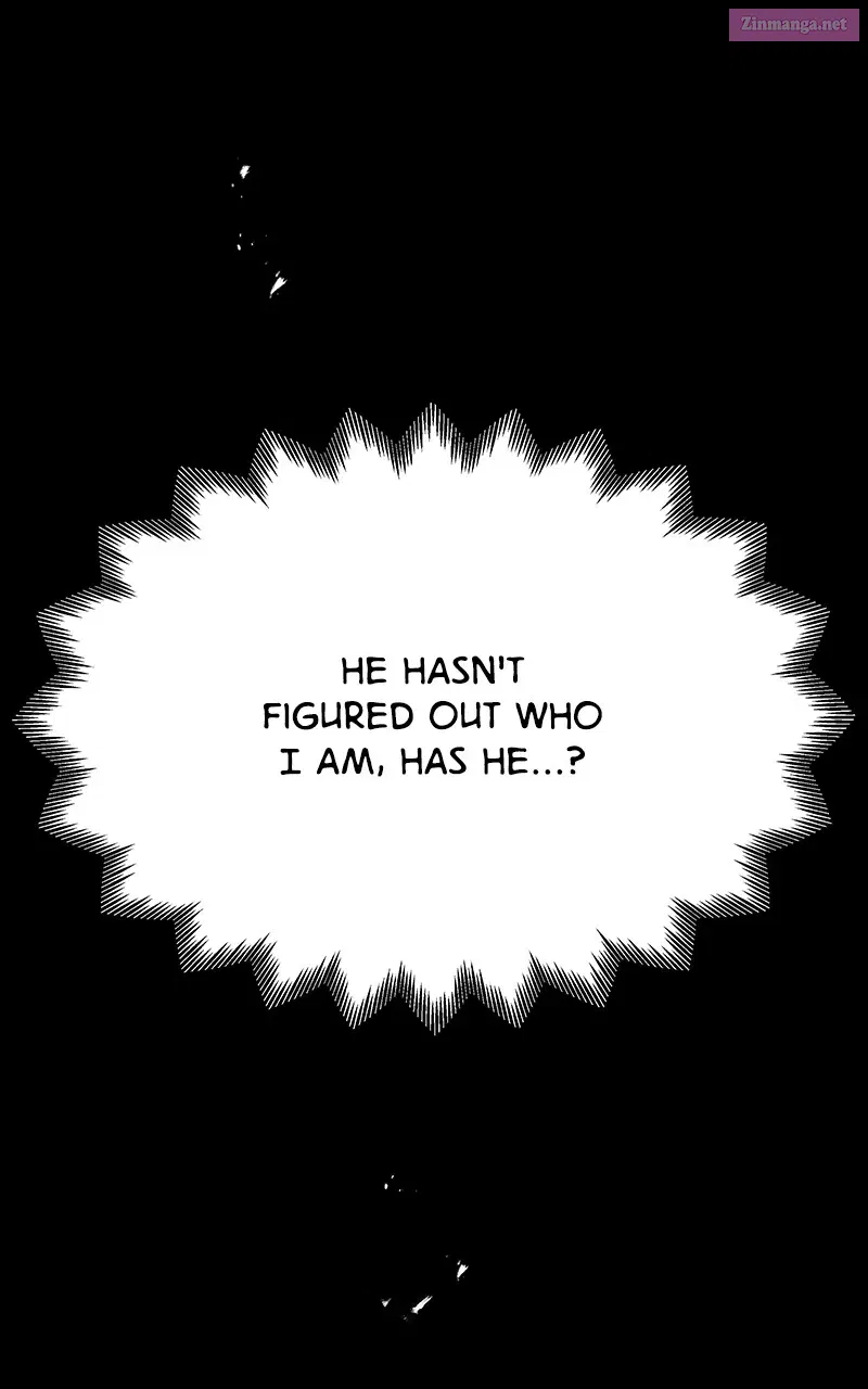 How a GoddessWins Over Tigers Zinmanga X Chapter 53 Page 139