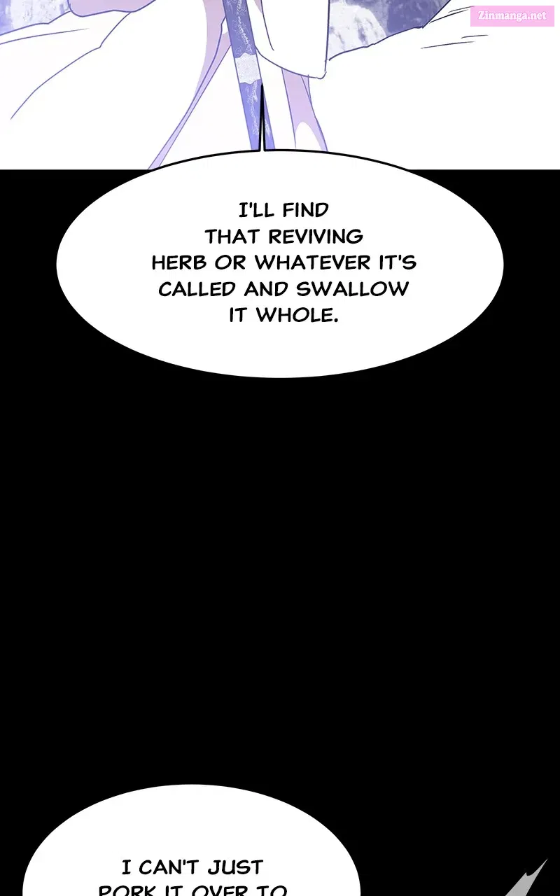 How a GoddessWins Over Tigers Zinmanga X Chapter 53 Page 142