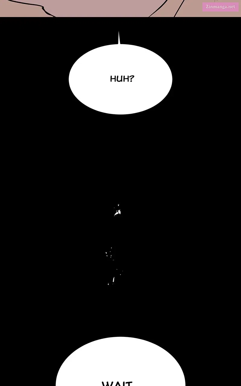 How a GoddessWins Over Tigers Zinmanga X Chapter 53 Page 144