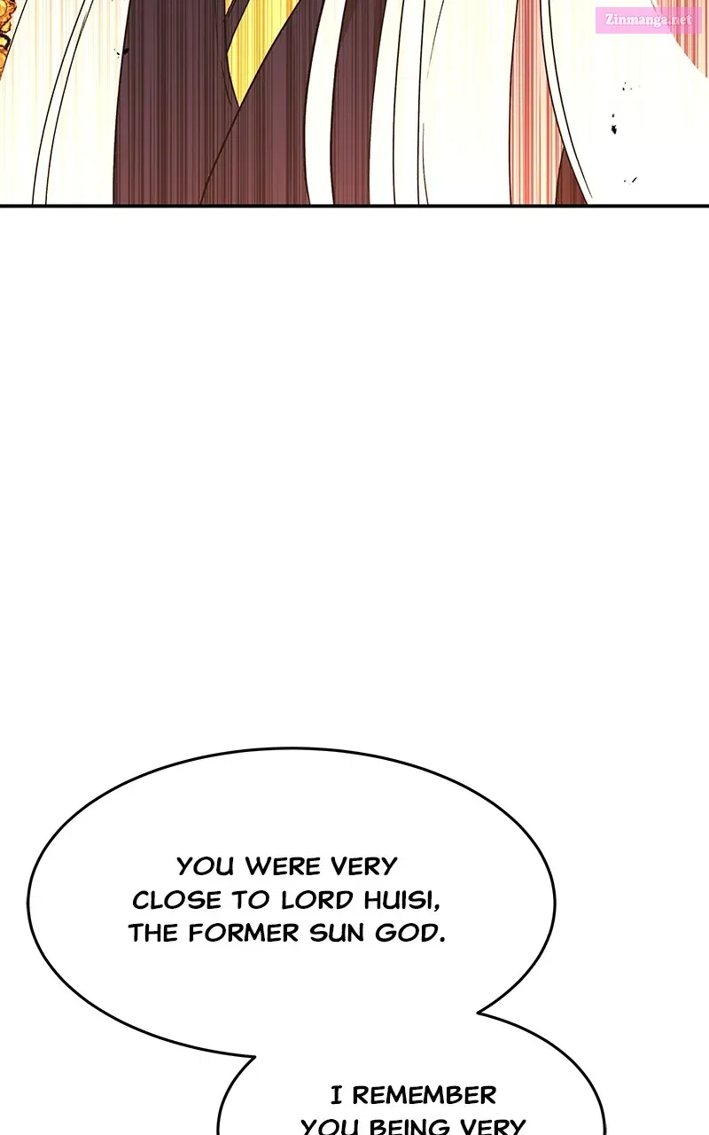 How a GoddessWins Over Tigers Zinmanga X Chapter 53 Page 162