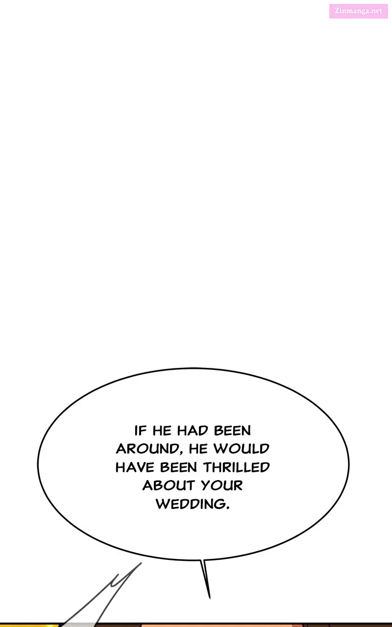 How a GoddessWins Over Tigers Zinmanga X Chapter 53 Page 164