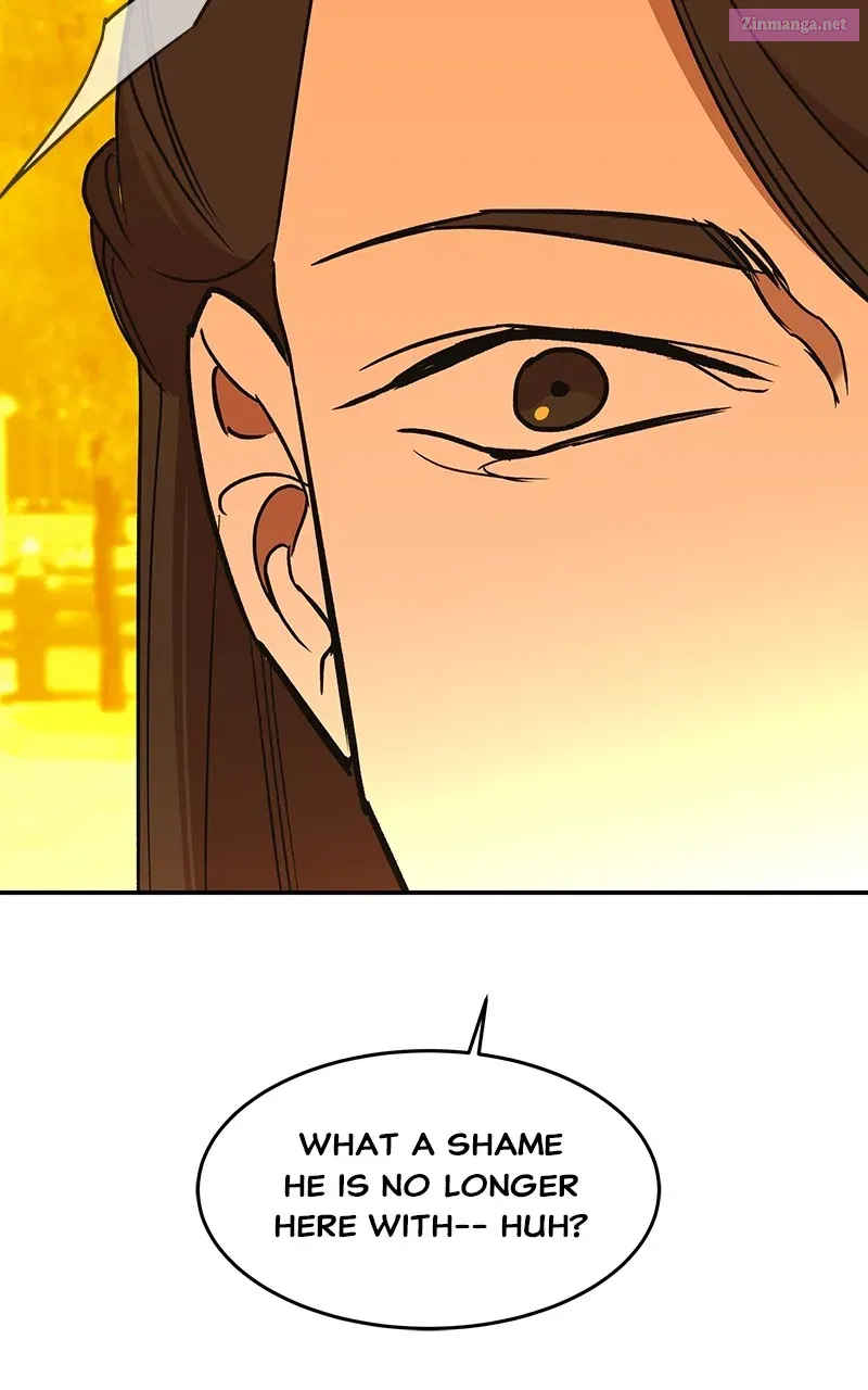 How a GoddessWins Over Tigers Zinmanga X Chapter 53 Page 165