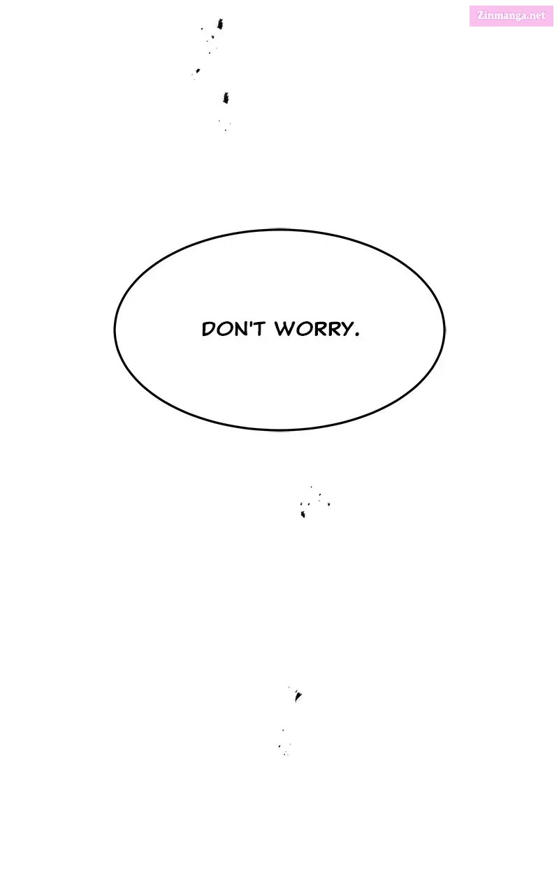 How a GoddessWins Over Tigers Zinmanga X Chapter 53 Page 170