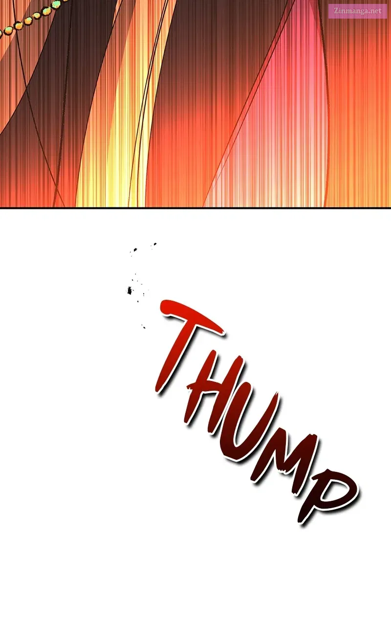 How a GoddessWins Over Tigers Zinmanga X Chapter 53 Page 173