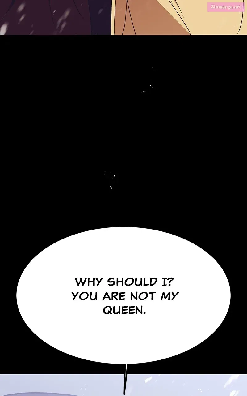 How a GoddessWins Over Tigers Zinmanga X Chapter 52 Page 32