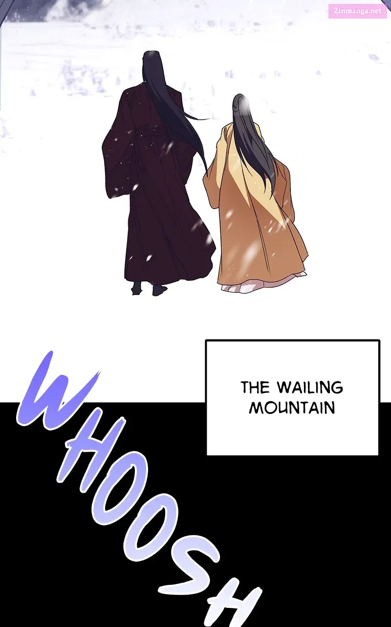 How a GoddessWins Over Tigers Zinmanga X Chapter 52 Page 47