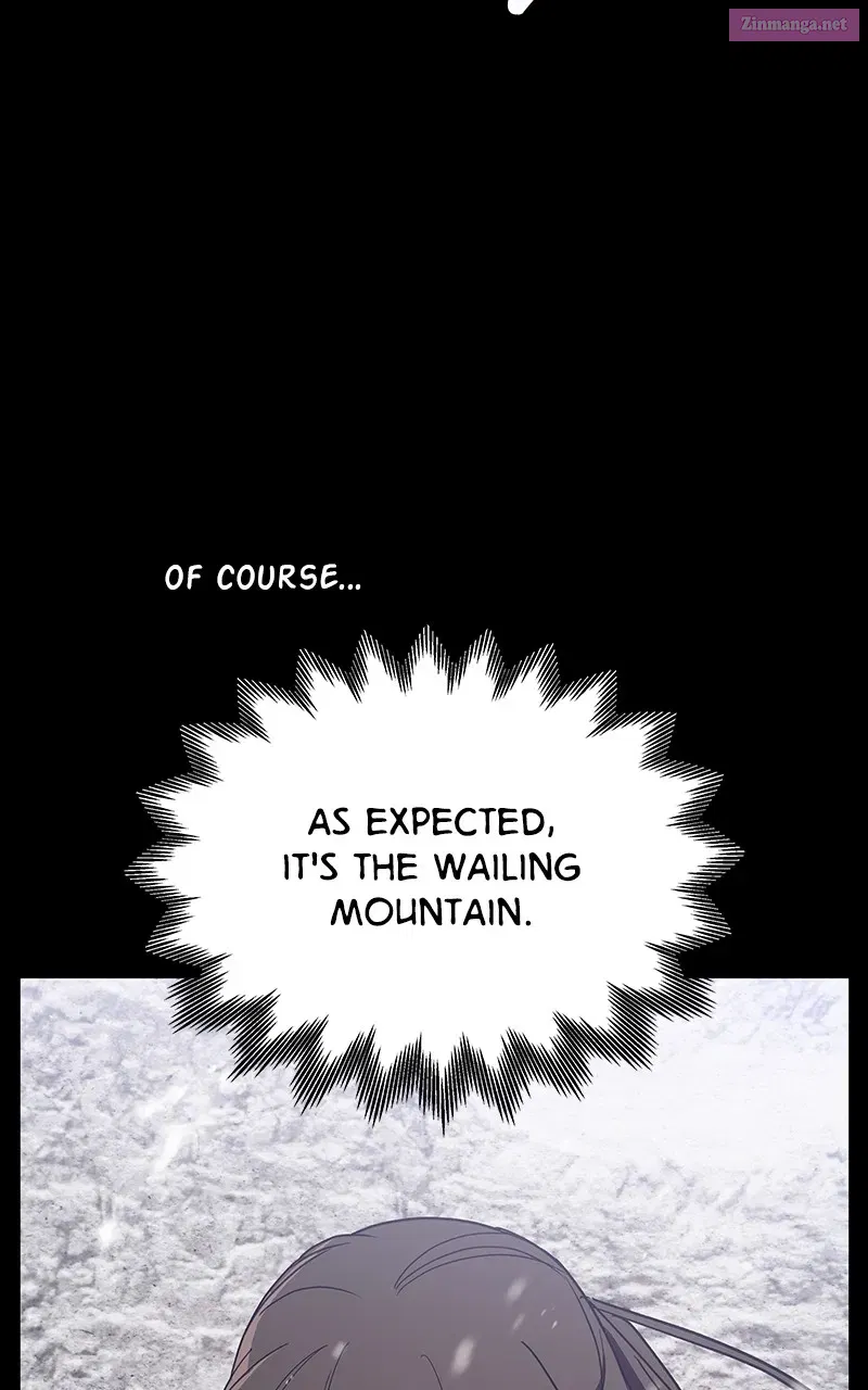 How a GoddessWins Over Tigers Zinmanga X Chapter 52 Page 48