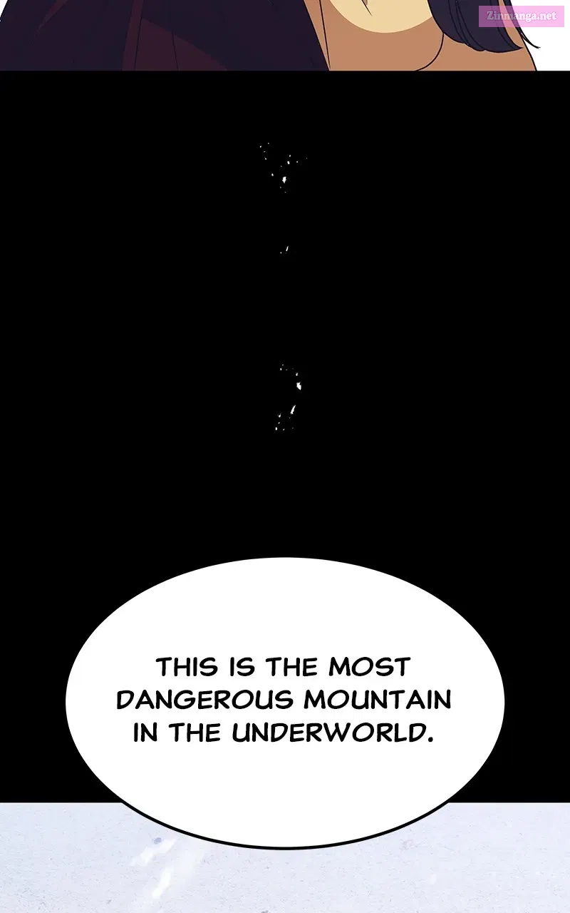 How a GoddessWins Over Tigers Zinmanga X Chapter 52 Page 51