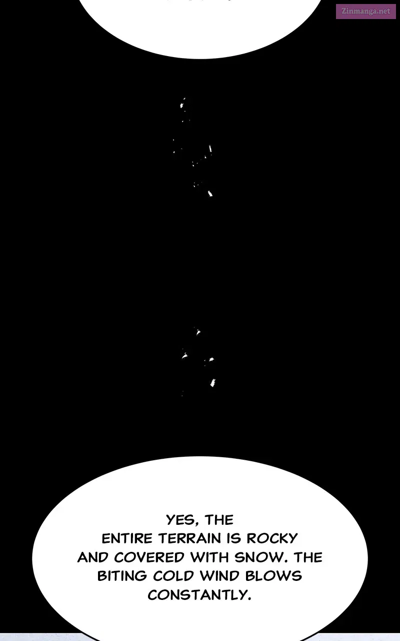 How a GoddessWins Over Tigers Zinmanga X Chapter 52 Page 53