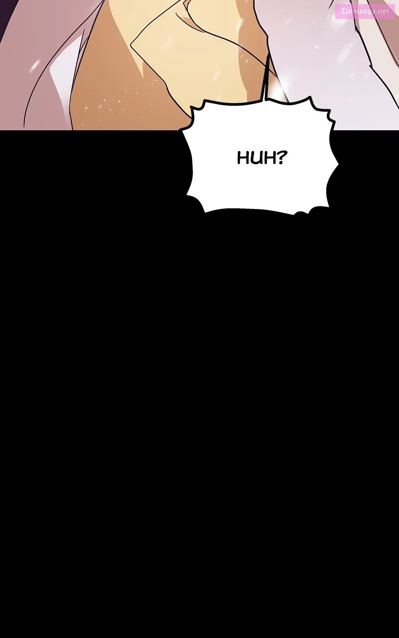 How a GoddessWins Over Tigers Zinmanga X Chapter 52 Page 57