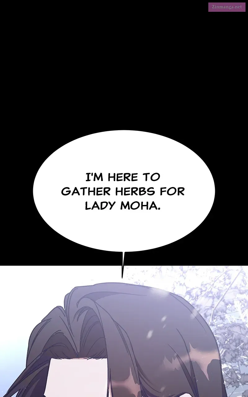 How a GoddessWins Over Tigers Zinmanga X Chapter 52 Page 61