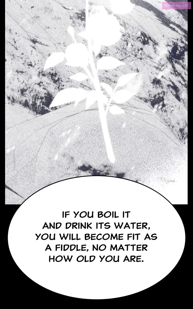 How a GoddessWins Over Tigers Zinmanga X Chapter 52 Page 64