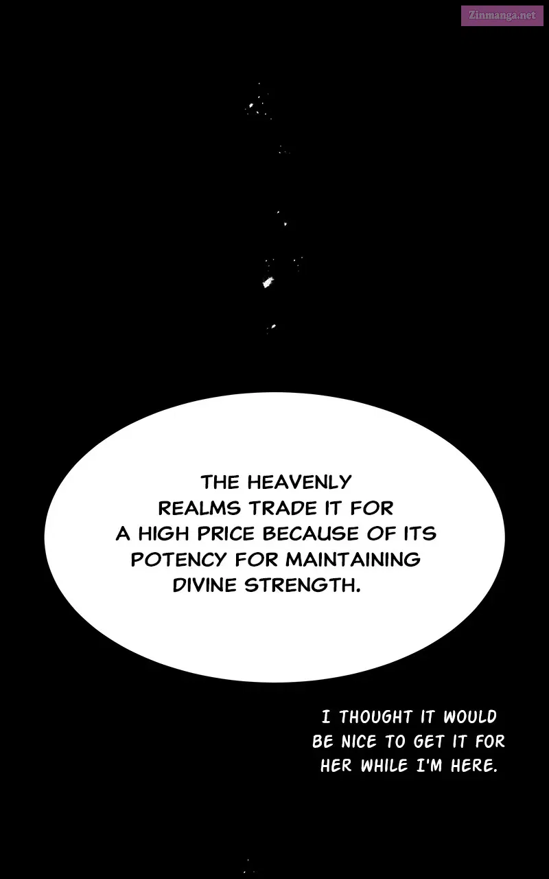 How a GoddessWins Over Tigers Zinmanga X Chapter 52 Page 65
