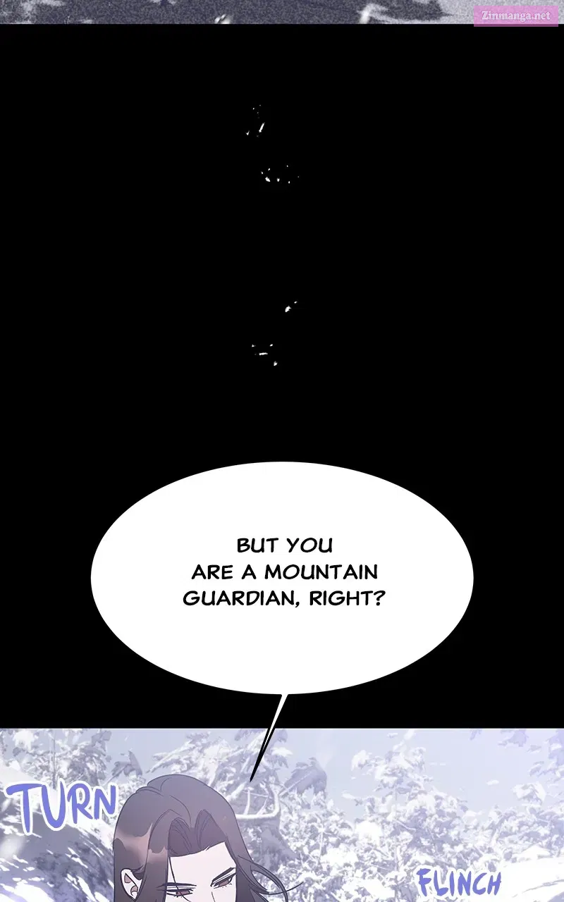 How a GoddessWins Over Tigers Zinmanga X Chapter 52 Page 67