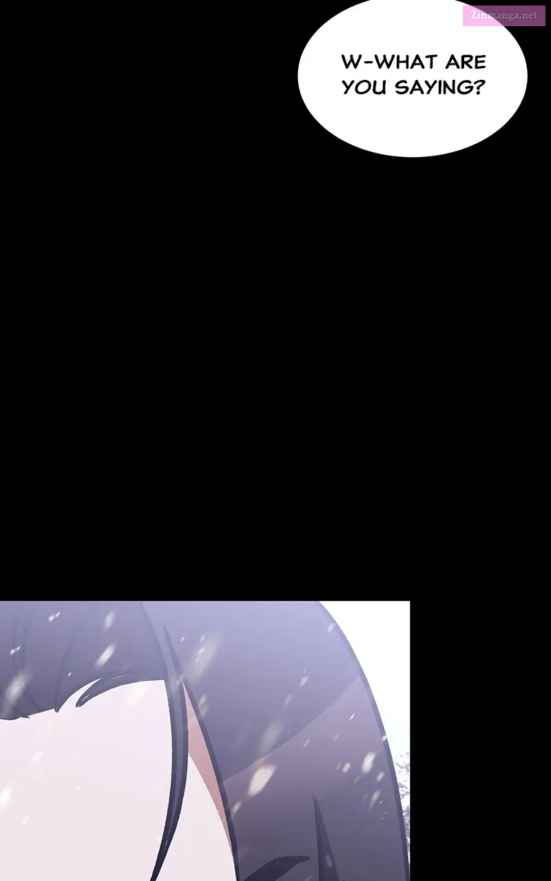How a GoddessWins Over Tigers Zinmanga X Chapter 52 Page 70