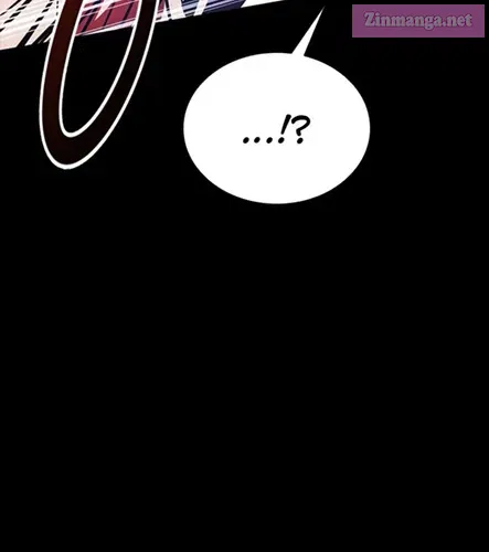 Killing Field Zinmanga X Chapter 3 Page 32