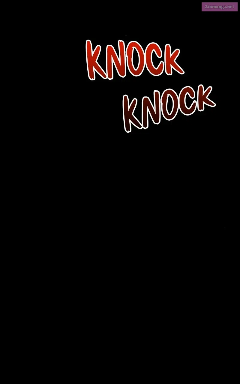 How a GoddessWins Over Tigers Zinmanga X Chapter 51 Page 4