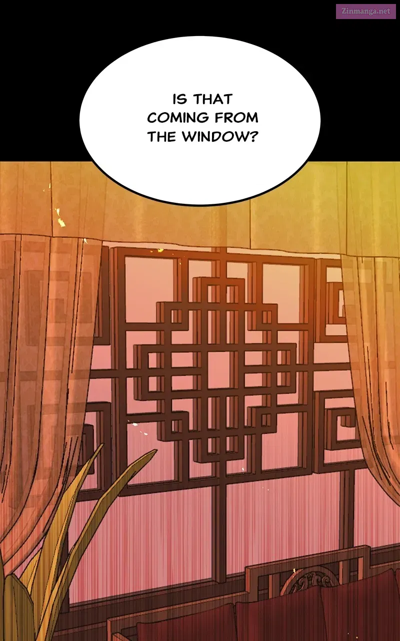 How a GoddessWins Over Tigers Zinmanga X Chapter 51 Page 5