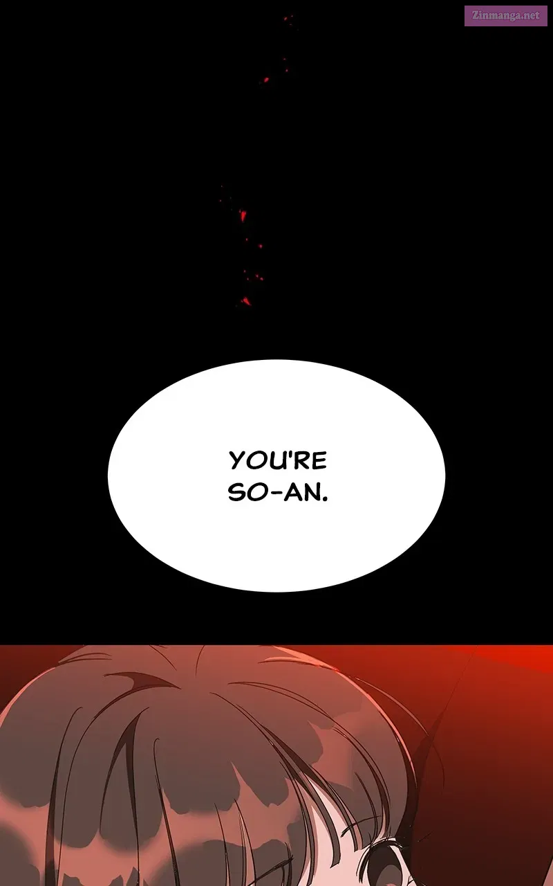 How a GoddessWins Over Tigers Zinmanga X Chapter 51 Page 30