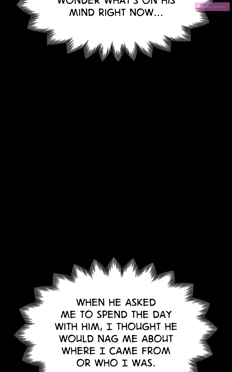 How a GoddessWins Over Tigers Zinmanga X Chapter 51 Page 103