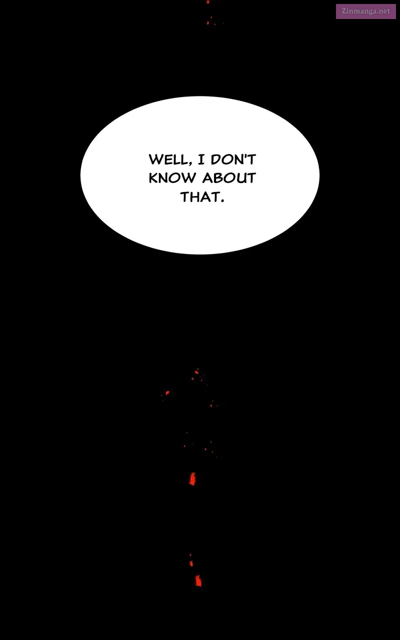 How a GoddessWins Over Tigers Zinmanga X Chapter 51 Page 129
