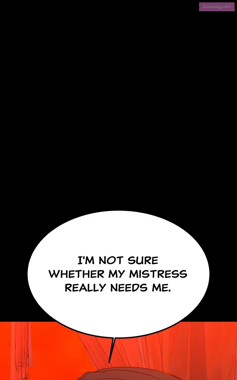 How a GoddessWins Over Tigers Zinmanga X Chapter 51 Page 131