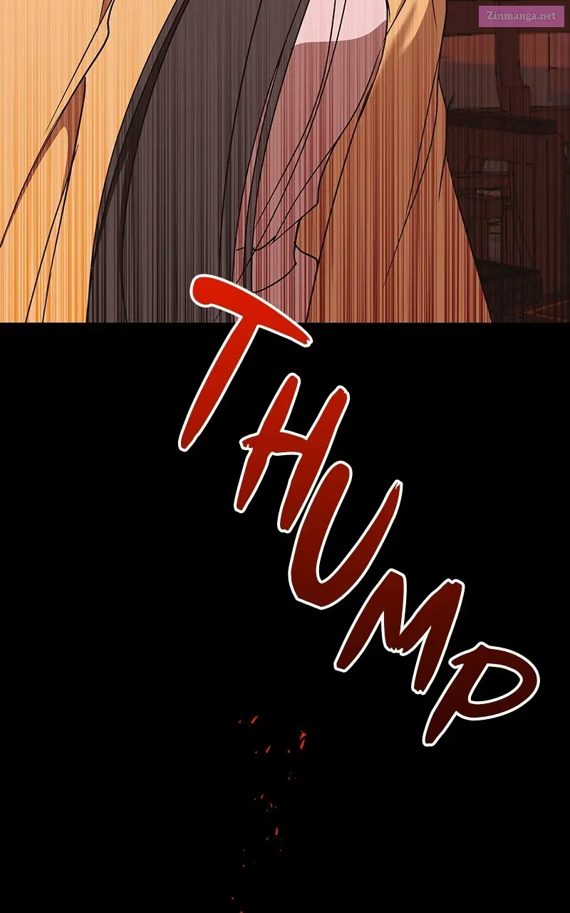 How a GoddessWins Over Tigers Zinmanga X Chapter 51 Page 135