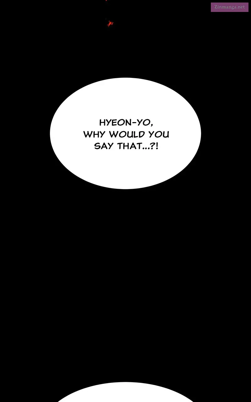 How a GoddessWins Over Tigers Zinmanga X Chapter 51 Page 136