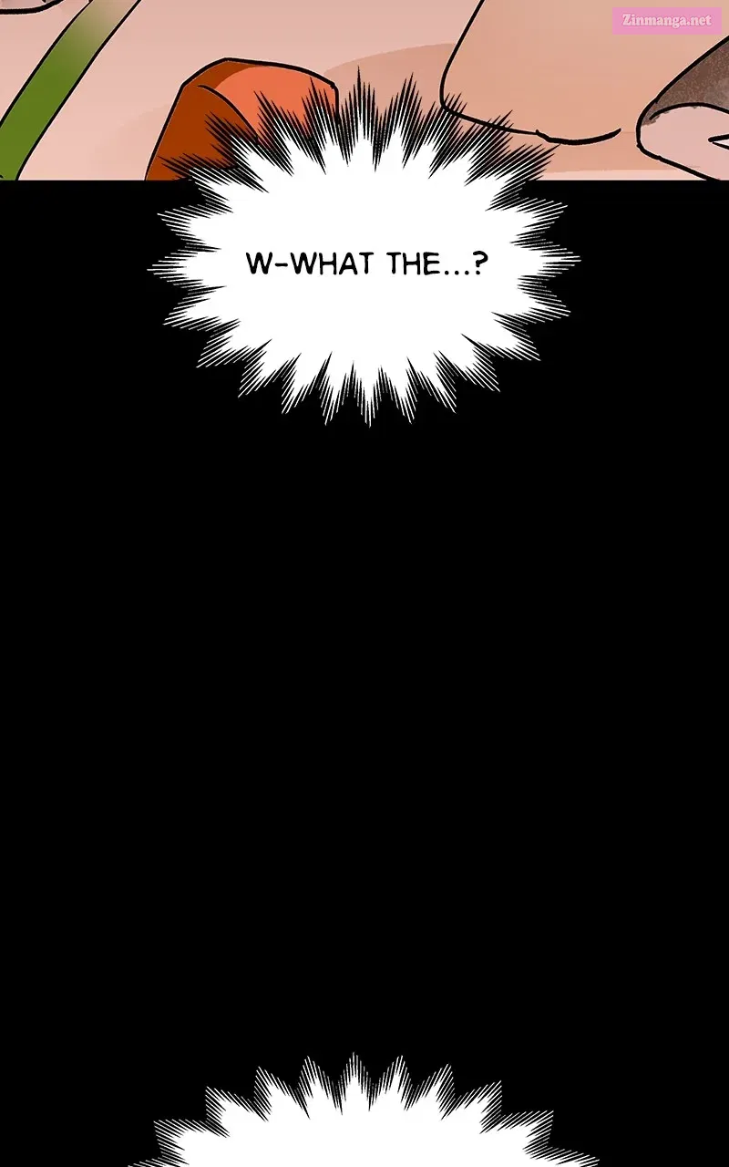 How a GoddessWins Over Tigers Zinmanga X Chapter 51 Page 143