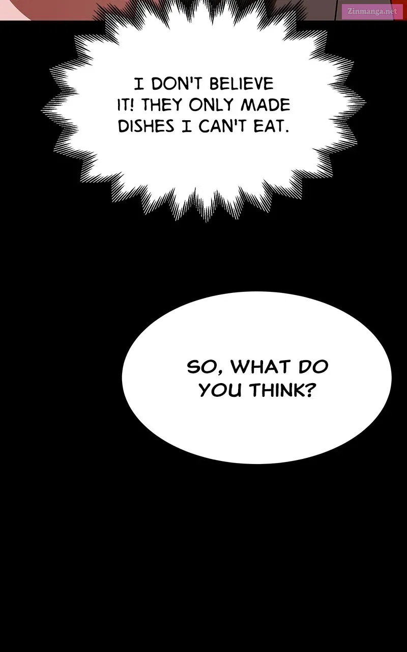 How a GoddessWins Over Tigers Zinmanga X Chapter 51 Page 145