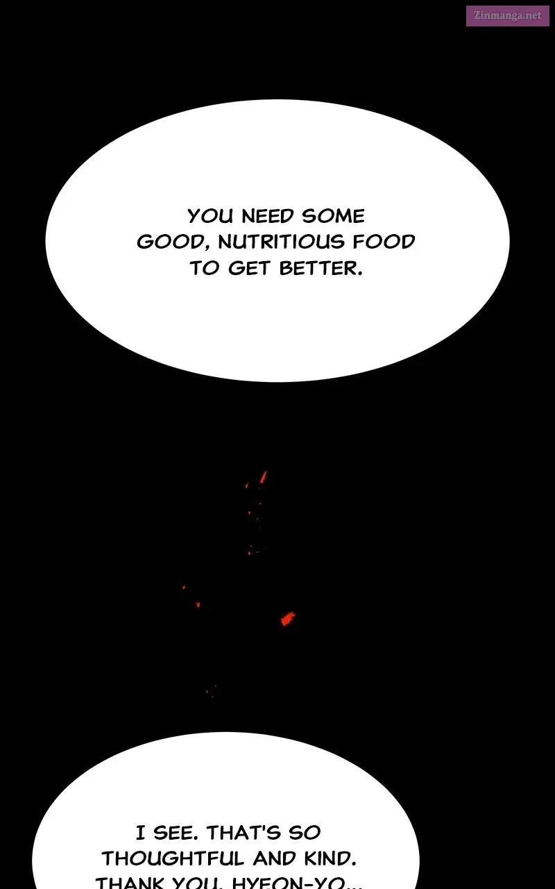 How a GoddessWins Over Tigers Zinmanga X Chapter 51 Page 148